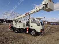 ��������� � ������ ���� < ���������, �������