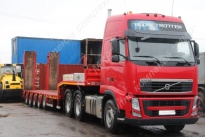 ������ ������ ��� ��������� ���������� < ���� �����������